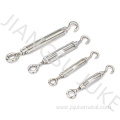 Stainless Steel Hardware Rigging Turnbuckle